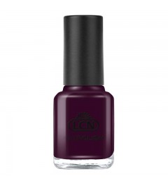 Smalto 8 ml - freedom
