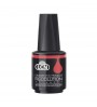 Recolution UV-Colour Polish, Advanced, 10 ml - Athena