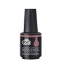 Recolution UV-Colour Polish, Advanced, 10 ml - love & live