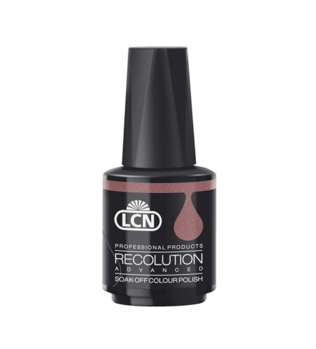 Recolution UV-Colour Polish, Advanced, 10 ml - love & live