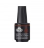 Recolution UV-Colour Polish, Advanced, 10 ml - feel the beat