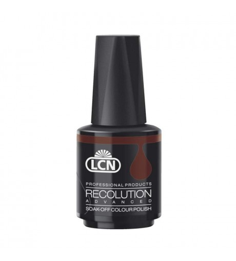 Recolution UV-Colour Polish, Advanced, 10 ml - feel the beat