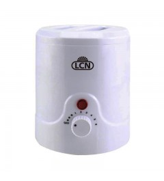 LCN Mini riscaldatore Wax Heater