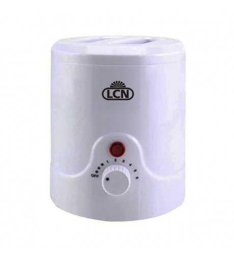 LCN Mini riscaldatore Wax Heater