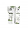 SPA White Tea Cream - 75  ml
