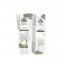 SPA Hibiscus Cream - 75 ml