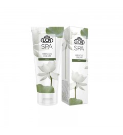 SPA Hibiscus Cream - 75 ml