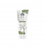 SPA Muru Muru Chapped Skin Balm - 30 ml
