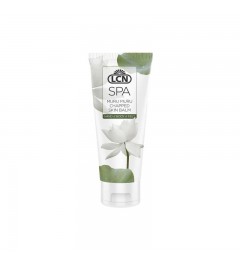 SPA Muru Muru Chapped Skin Balm - 30 ml