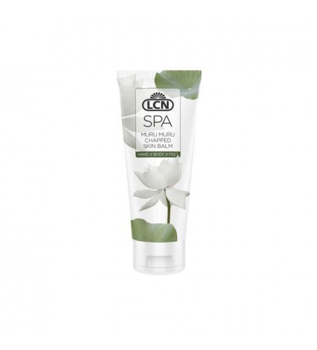 SPA Muru Muru Chapped Skin Balm - 30 ml