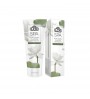 SPA Muru Muru Chapped Skin Balm - 75 ml