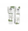 SPA Muru Muru Chapped Skin Balm - 75 ml