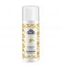 Loosener "Mango Flavour" - 100 ml