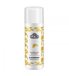 Loosener "Mango Flavour" - 100 ml