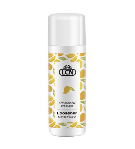 Loosener "Mango Flavour" - 100 ml