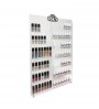 Acrylic Display 4 all PMU Colours - vuoto