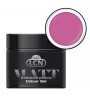 One Step Fantastic Matt Colour Gel, 5 ml - PINK