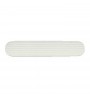 Barrette BS mis. 16