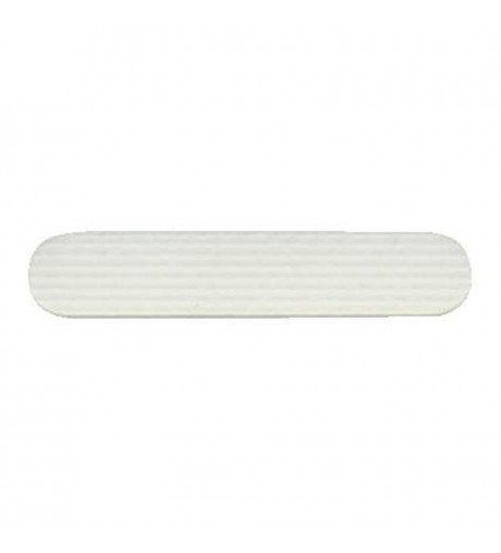 Barrette BS mis. 16