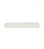 Barrette BS mis. 20