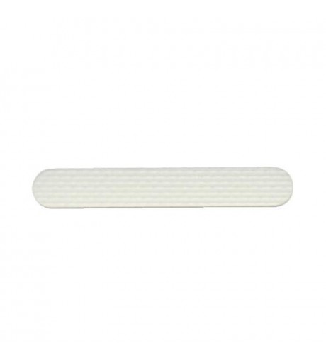 Barrette BS mis. 20