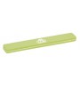 Flexible Buffer  verde grana 180 /180