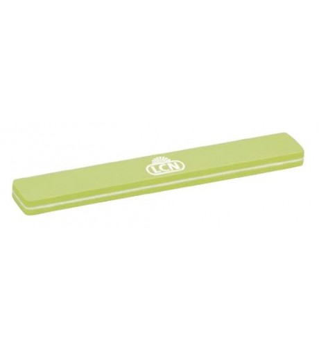 Flexible Buffer  verde grana 180 /180
