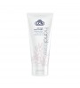 Anti Age - 75 ml
