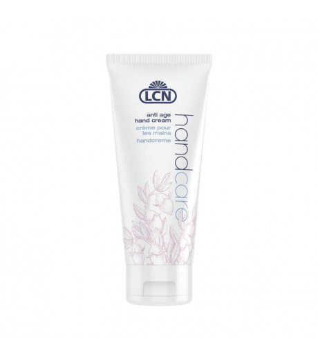 Anti Age - 75 ml