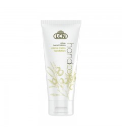 Olive Hand Lotion - 75 ml