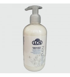 Regenerative Hand Cream - 300 ml