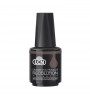 Recolution UV-Colour Polish, Advanced, 10 ml - magnetic field