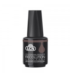Recolution UV-Colour Polish, Advanced, 10 ml - magnetic field
