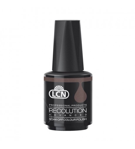Recolution UV-Colour Polish, Advanced, 10 ml - magnetic field