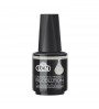 Recolution UV-Colour Polish, Advanced, 10 ml - Glitter silver
