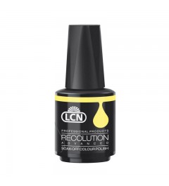 Recolution UV-Colour Polish, Advanced, 10 ml - sunshine