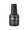 Recolution UV-Colour Polish, Advanced, 10 ml - pink seducer
