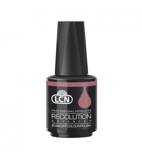 Recolution UV-Colour Polish, Advanced, 10 ml - pink seducer