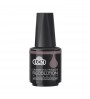 Recolution UV-Colour Polish, Advanced, 10 ml - London beat