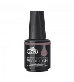 Recolution UV-Colour Polish, Advanced, 10 ml - London beat