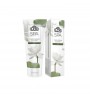 SPA Tiger Grass Butter - 75 ml