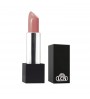 Lipstick "sunset glow"