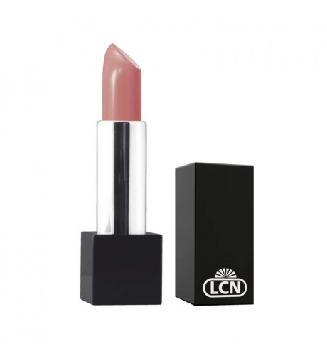 Lipstick "sunset glow"