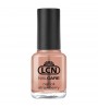 Nail Oil "Soft Ice Strawberry" - 8 ml