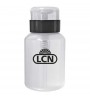 Dosatore liquidi - 200 ml
