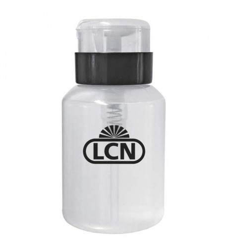 Dosatore liquidi - 200 ml