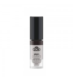 Skin Couture Permanent Make-up Colours Eyes, 5 ml - deep dark brown