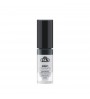 Skin Couture Permanent Make-up Colours Eyes, 5 ml - solid granite