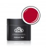 Colour Gel 5 ml - Portofino