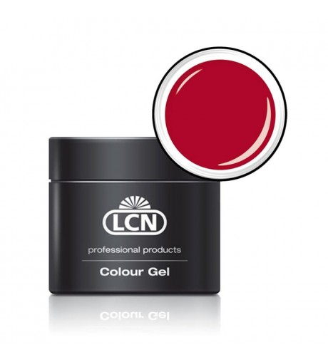 Colour Gel 5 ml - Portofino